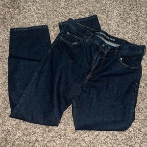 Duluth Trading Co Men’s Jeans